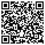 QR Code for Henry's Diner in Putnam, CT 06260