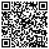 QR Code for HI-Tech Packaging in Stratford, CT 06615