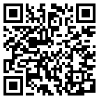 QR Code for Hoffman Floors in Bridgeport, CT 06606