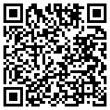 QR Code for Hoffman Press Inc the Coml PRNTRS in New Haven, CT 06519