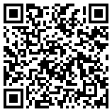 QR Code for Holy Transfiguration Orthodox Church in New Haven, CT 06515