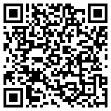 QR Code for Homerun Realty in North Haven, CT 06473