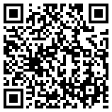 QR Code for Linda Jones Home Improvements in Middlefield, CT 06455