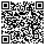 QR Code for Hot Locs Hair Design in Derby, CT 06418