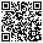 QR Code for House Doctors in Rocky Hill, CT 06067