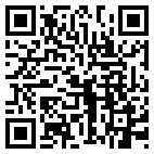 QR Code for Hpe in Wallingford, CT 06492