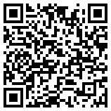 QR Code for Monroe Healthy Massage in Monroe, CT 06468
