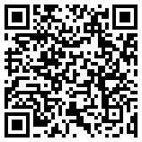 QR Code for Incorporated Industries in Bloomfield, CT 06002