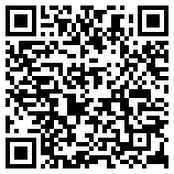 QR Code for Indus Capital in Stamford, CT 06902