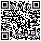 QR Code for Intergrated Fusion in East Hampton, CT 06424