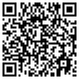 QR Code for Internal Medicine Group in Norwich, CT 06360