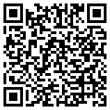 QR Code for Jacob Moss Designs LLC - Ofc in New Haven, CT 06511