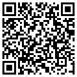 QR Code for Johnson Bowling Academy in Hamden, CT 06514