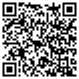 QR Code for Johnson Electric in Pomfret Center, CT 06259