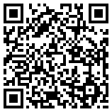 QR Code for Johnson Solutions in Bridgeport, CT 06606