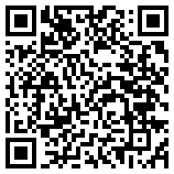 QR Code for Jpn Construction in East Haddam, CT 06423