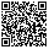 QR Code for Laviera Wedding Photography in Hartford, CT 06101