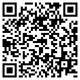 QR Code for Locks & Locksmiths in Durham, CT 06422