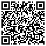 QR Code for Locksmith Monroe in Monroe, CT 06468