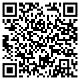 QR Code for Locksmith in Plymouth, CT 06782