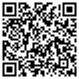 QR Code for Lombard Groceries in New Haven, CT 06513