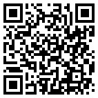 QR Code for Maple Tree Cafe in Simsbury, CT 06070