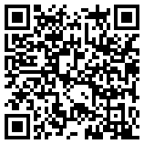 QR Code for Matlock Refuse in Bethel, CT 06801