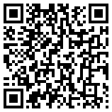 QR Code for Max Q Technologies in Danbury, CT 06810