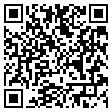 QR Code for Mech Co Insulation in Bozrah, CT 06334