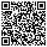 QR Code for Mental Health Svces in Greenwich, CT 06831