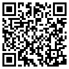 QR Code for Metro View in Milford, CT 06460