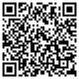 QR Code for Minor J Todd DVM in Ledyard, CT 06339