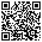 QR Code for MKL Beauty in NEWINGTON, CT 