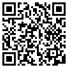 QR Code for My Tutor and ME in Darien, CT 06820