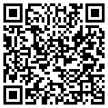 QR Code for Nathan's Plumbing Services in Middletown, CT 06457