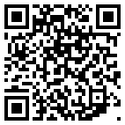 QR Code for First Neifers in Stamford, CT 06901
