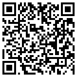 QR Code for David A Nelson Electrical Contractor in Old Lyme, CT 06371
