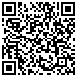 QR Code for New England Seed in Hartford, CT 06120