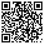 QR Code for Ph Ii in Westport, CT 06880