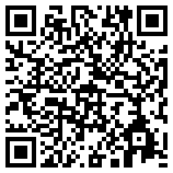 QR Code for Planit Consulting Services in Durham, CT 06422