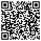 QR Code for Port Clinton Marina in Clinton, CT 06413