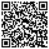 QR Code for Post Road Electric Supply in Norwalk, CT 06854
