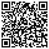 QR Code for Preferred Closing Services in Plainville, CT 06062