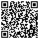 QR Code for Pro Bail Bonds CT in Shelton, CT 06484