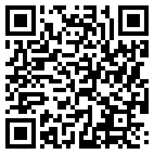 QR Code for Pro Bail Bonds CT in Danbury, CT 06810