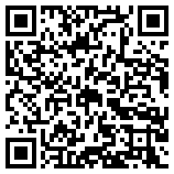 QR Code for Professional Security Systems in Berlin, CT 06037