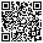 QR Code for Cubitt Jacobs & Prosek in Fairfield, CT 06824
