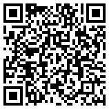 QR Code for Puppies Of Westport in Norwalk, CT 06851