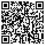 QR Code for Quality Sales in Hartford, CT 06114