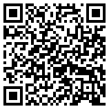 QR Code for Quick Turn Machine in Windsor Locks, CT 06096